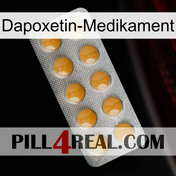 Dapoxetine Drug levitra1